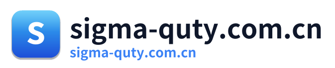 sigma-quty.com.cn